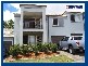 19A Ridgevista Court, Reedy Creek QLD 4227