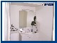 19A Ridgevista Court, Reedy Creek QLD 4227