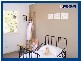 19A Ridgevista Court, Reedy Creek QLD 4227