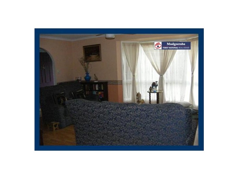 27 Ziedan Drive, Mudgeeraba QLD 4213