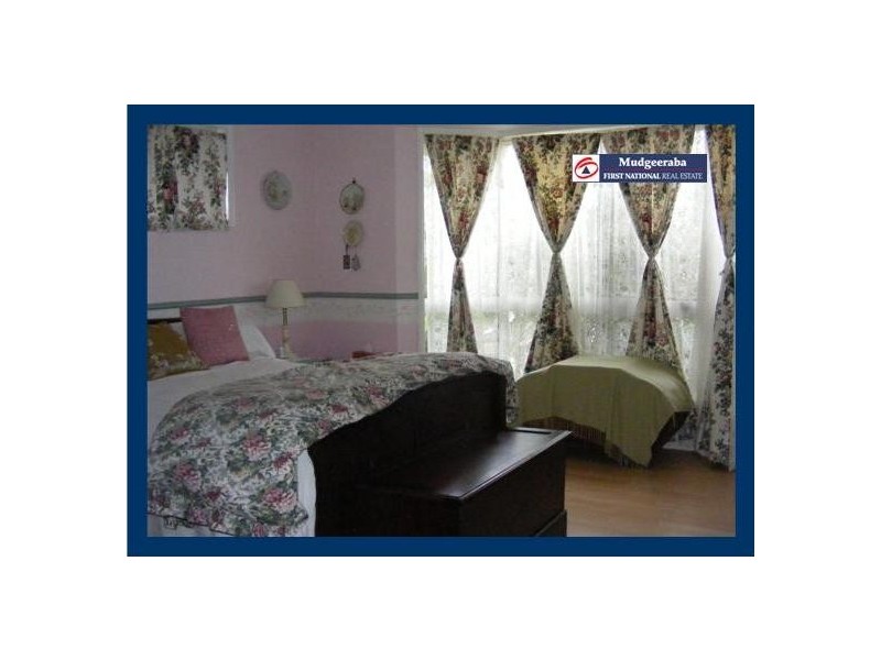 27 Ziedan Drive, Mudgeeraba QLD 4213