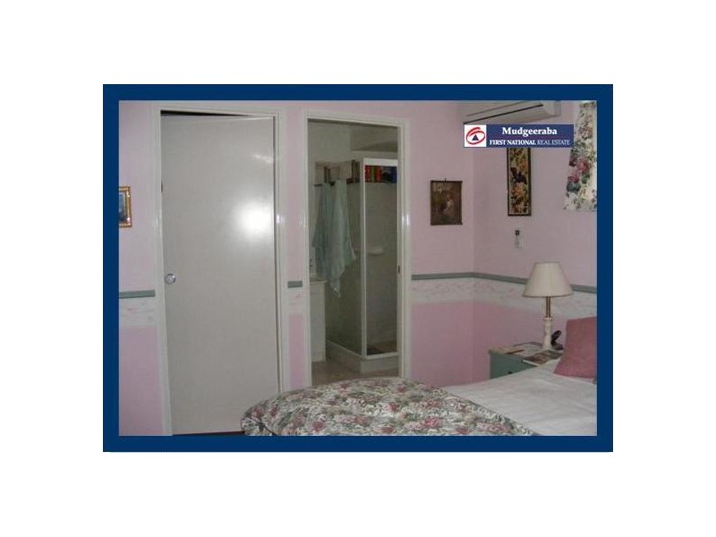 27 Ziedan Drive, Mudgeeraba QLD 4213