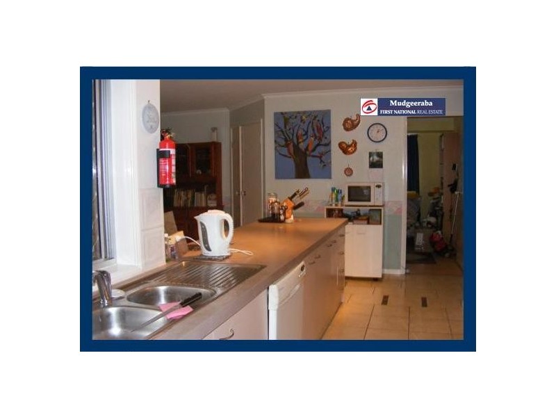 27 Ziedan Drive, Mudgeeraba QLD 4213