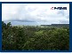 57 Lyre-Bird Ridge Road, Springbrook QLD 4213