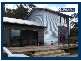 57 Lyre-Bird Ridge Road, Springbrook QLD 4213
