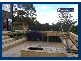 57 Lyre-Bird Ridge Road, Springbrook QLD 4213