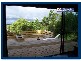 57 Lyre-Bird Ridge Road, Springbrook QLD 4213