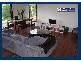57 Lyre-Bird Ridge Road, Springbrook QLD 4213
