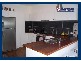 57 Lyre-Bird Ridge Road, Springbrook QLD 4213