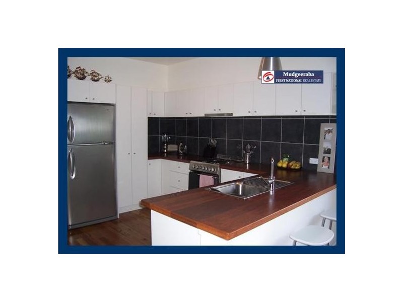 57 Lyre-Bird Ridge Road, Springbrook QLD 4213