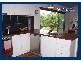 57 Lyre-Bird Ridge Road, Springbrook QLD 4213