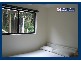 57 Lyre-Bird Ridge Road, Springbrook QLD 4213