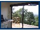57 Lyre-Bird Ridge Road, Springbrook QLD 4213