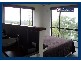 57 Lyre-Bird Ridge Road, Springbrook QLD 4213
