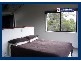 57 Lyre-Bird Ridge Road, Springbrook QLD 4213
