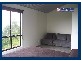 57 Lyre-Bird Ridge Road, Springbrook QLD 4213