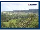 57 Lyre-Bird Ridge Road, Springbrook QLD 4213