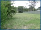 6 Forestry Road, Springbrook QLD 4213