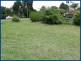 6 Forestry Road, Springbrook QLD 4213
