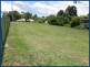 6 Forestry Road, Springbrook QLD 4213