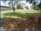 6 Forestry Road, Springbrook QLD 4213