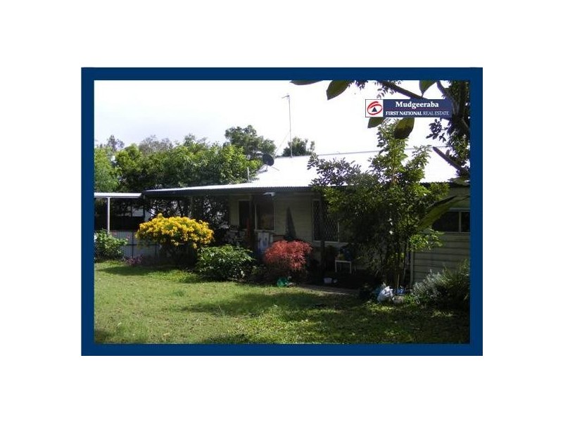 5 Coolibah Crescent, Varsity Lakes QLD 4227