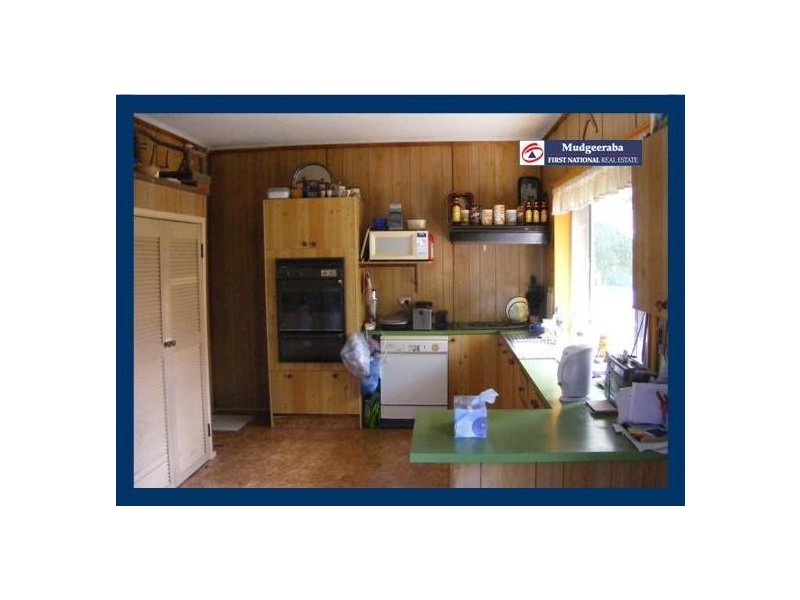 5 Coolibah Crescent, Varsity Lakes QLD 4227