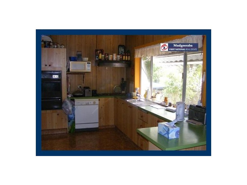 5 Coolibah Crescent, Varsity Lakes QLD 4227