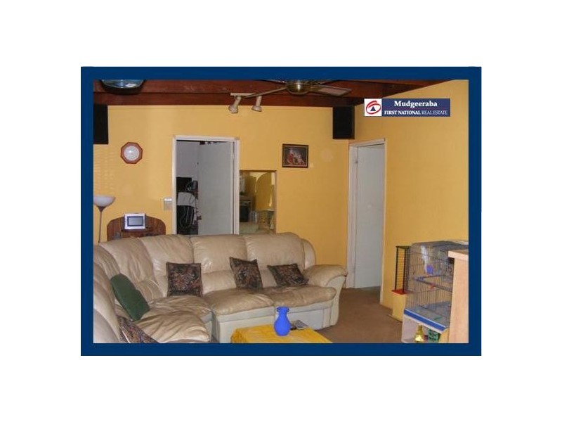 5 Coolibah Crescent, Varsity Lakes QLD 4227