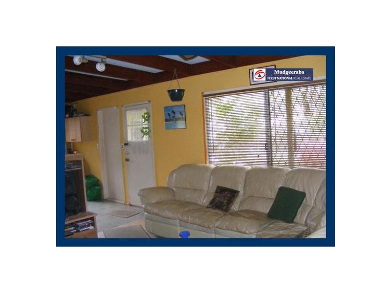 5 Coolibah Crescent, Varsity Lakes QLD 4227