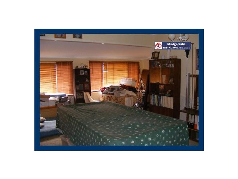 5 Coolibah Crescent, Varsity Lakes QLD 4227