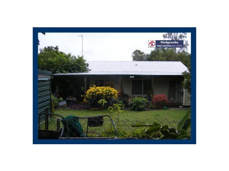 5 Coolibah Crescent, Varsity Lakes QLD 4227