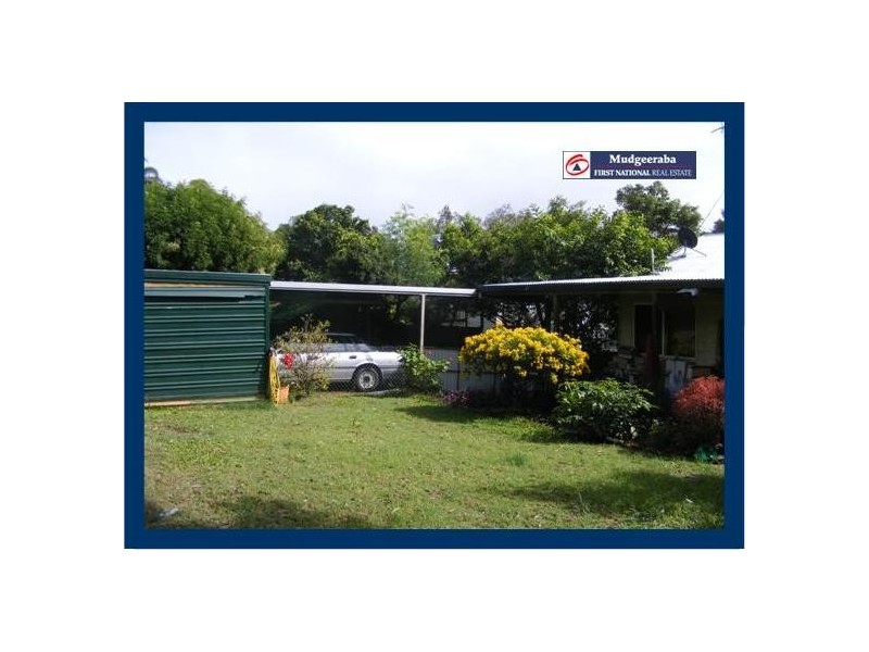 5 Coolibah Crescent, Varsity Lakes QLD 4227