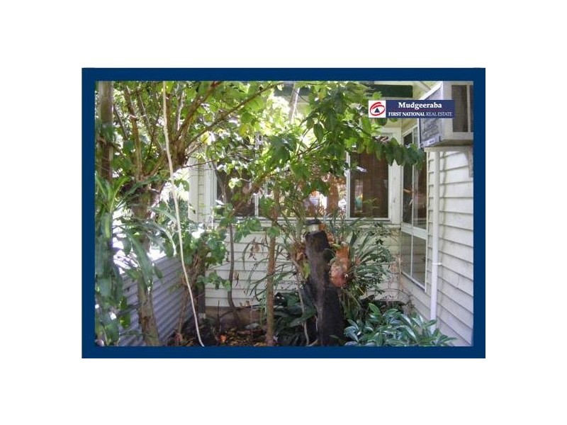 5 Coolibah Crescent, Varsity Lakes QLD 4227