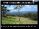 375 The Panorama, Tallai QLD 4213