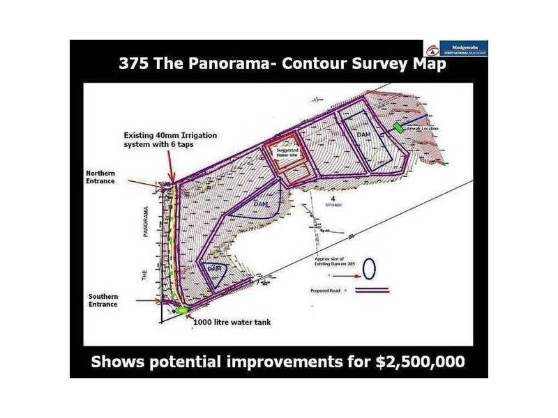 375 The Panorama, Tallai QLD 4213