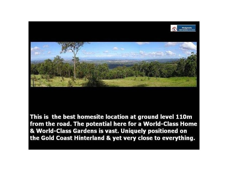 375 The Panorama, Tallai QLD 4213