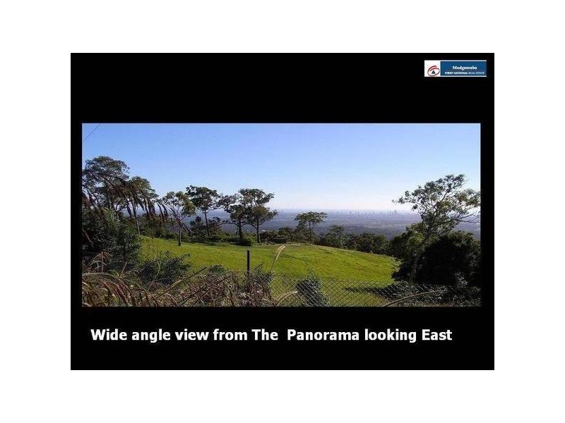 375 The Panorama, Tallai QLD 4213