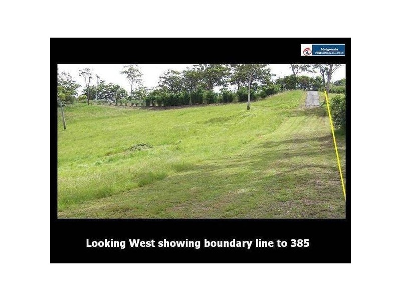 375 The Panorama, Tallai QLD 4213