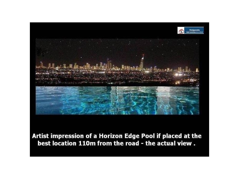 375 The Panorama, Tallai QLD 4213