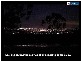 375 The Panorama, Tallai QLD 4213