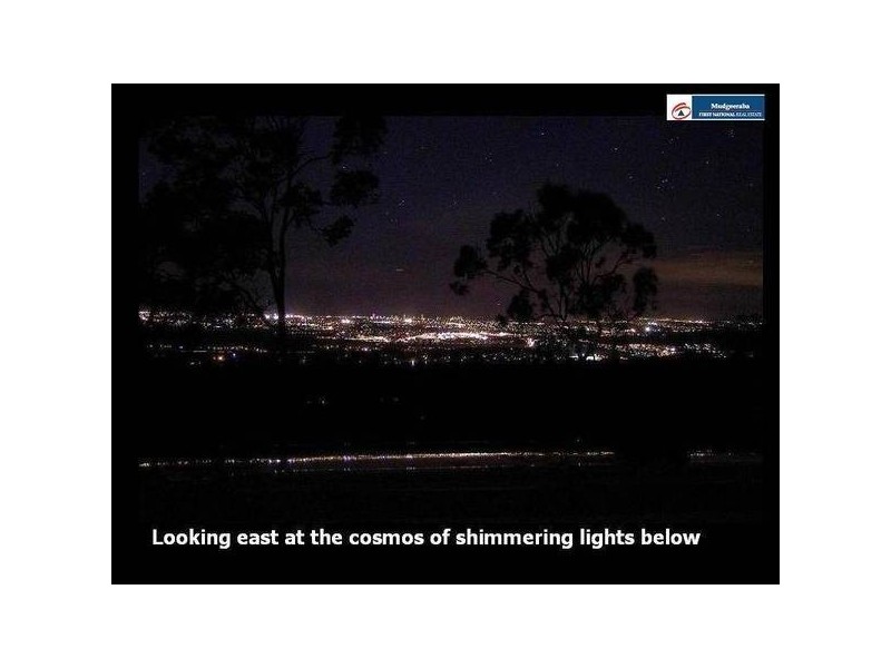 375 The Panorama, Tallai QLD 4213