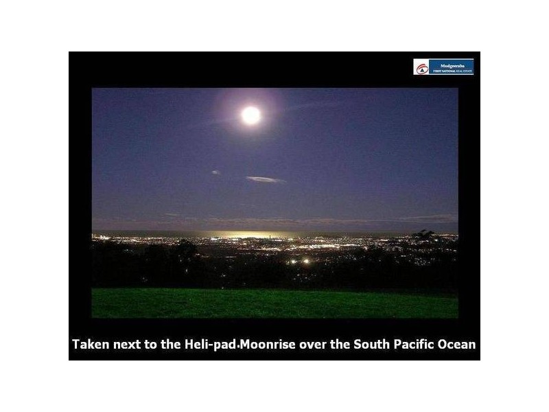 375 The Panorama, Tallai QLD 4213