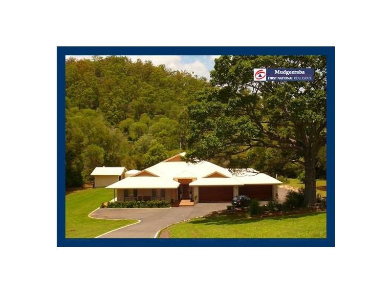 Bonogin QLD 4213