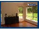 Bonogin QLD 4213
