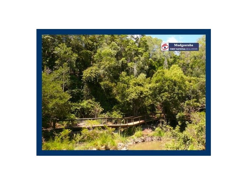 Bonogin QLD 4213