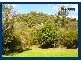 Bonogin QLD 4213