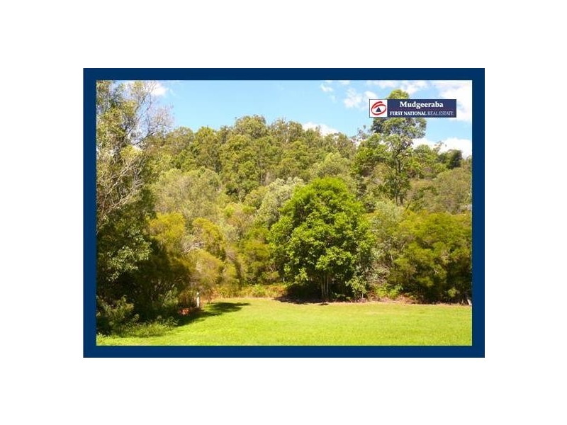 Bonogin QLD 4213