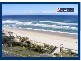 154 The Esplanade, Surfers Paradise QLD 4217