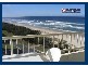 154 The Esplanade, Surfers Paradise QLD 4217